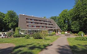 Forsthaus Langenberg Heringsdorf (usedom) 3*